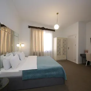 Boutique 3* Tbilisi