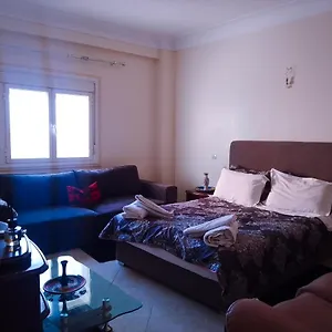 https://hostel-gueliz-marrakech.marrakeshhotelsmorocco.com