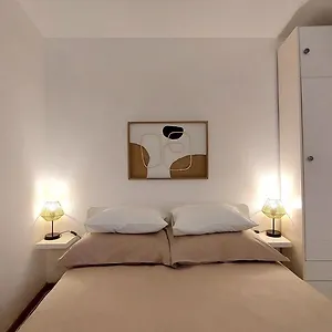 https://assi-room.splithotels.org