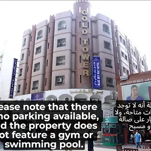 https://blue-sky-way-hotel.dubaihotelsoffers.com
