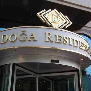 Otel Doga