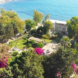 Otel Myndos