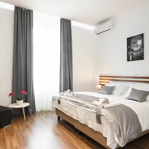 https://prima-luxury-rooms.splithotels.org