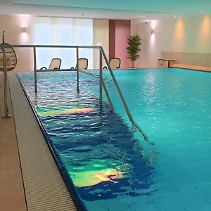 Autenrieder Brauereigasthof Hotel