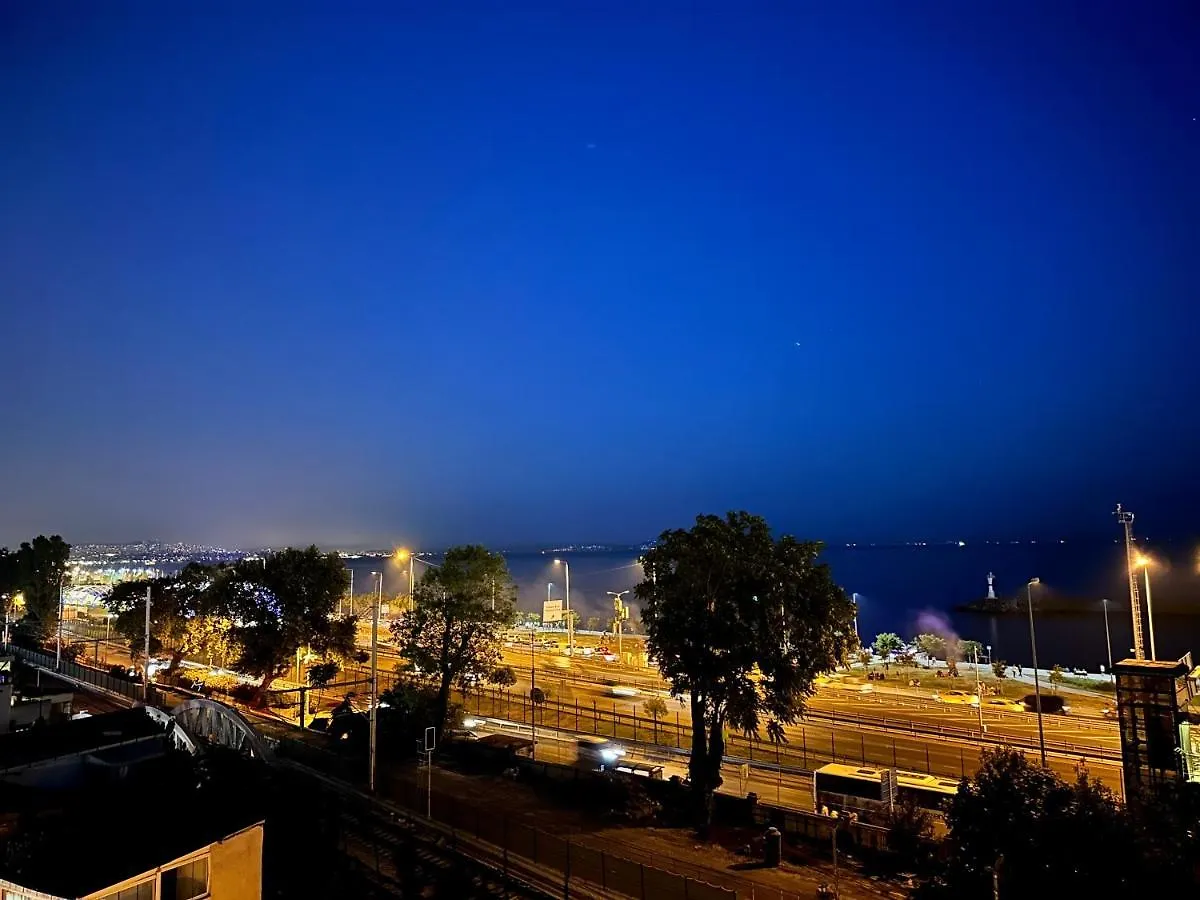 Newalla Hotel Old City Provincia di Provincia di Istanbul