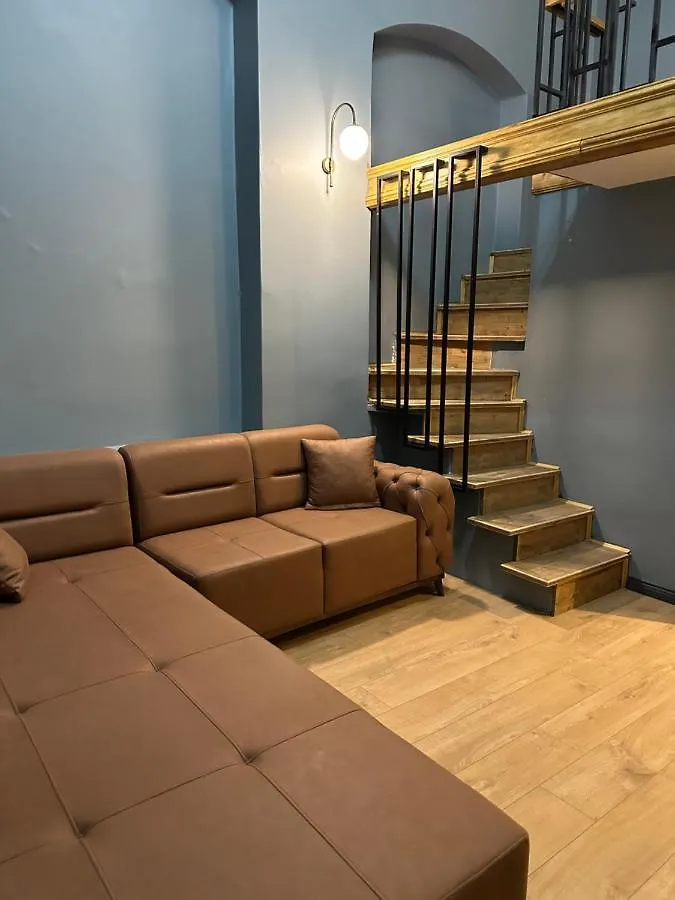 Newalla Hotel Old City Provincia di Provincia di Istanbul 5*,
