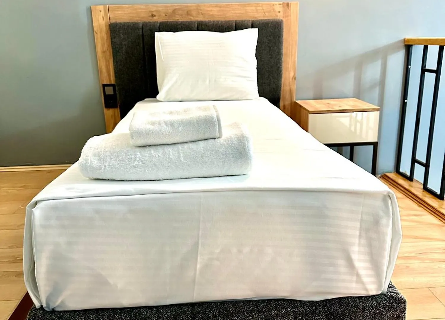 Newalla Hotel Old City Provincia di Provincia di Istanbul